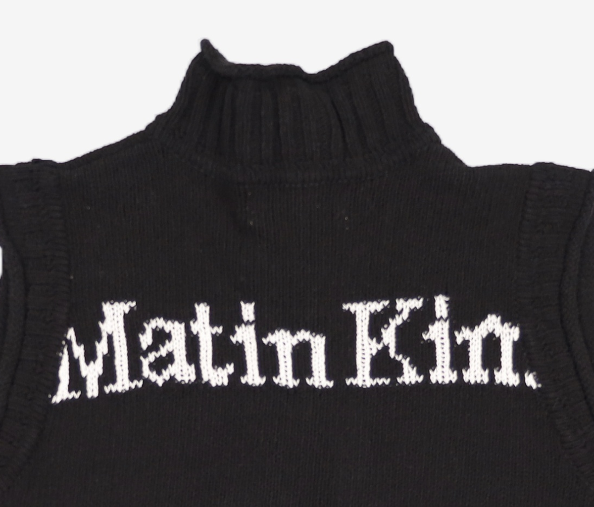 마뗑킴(MATIN KIM) 베스트 S
