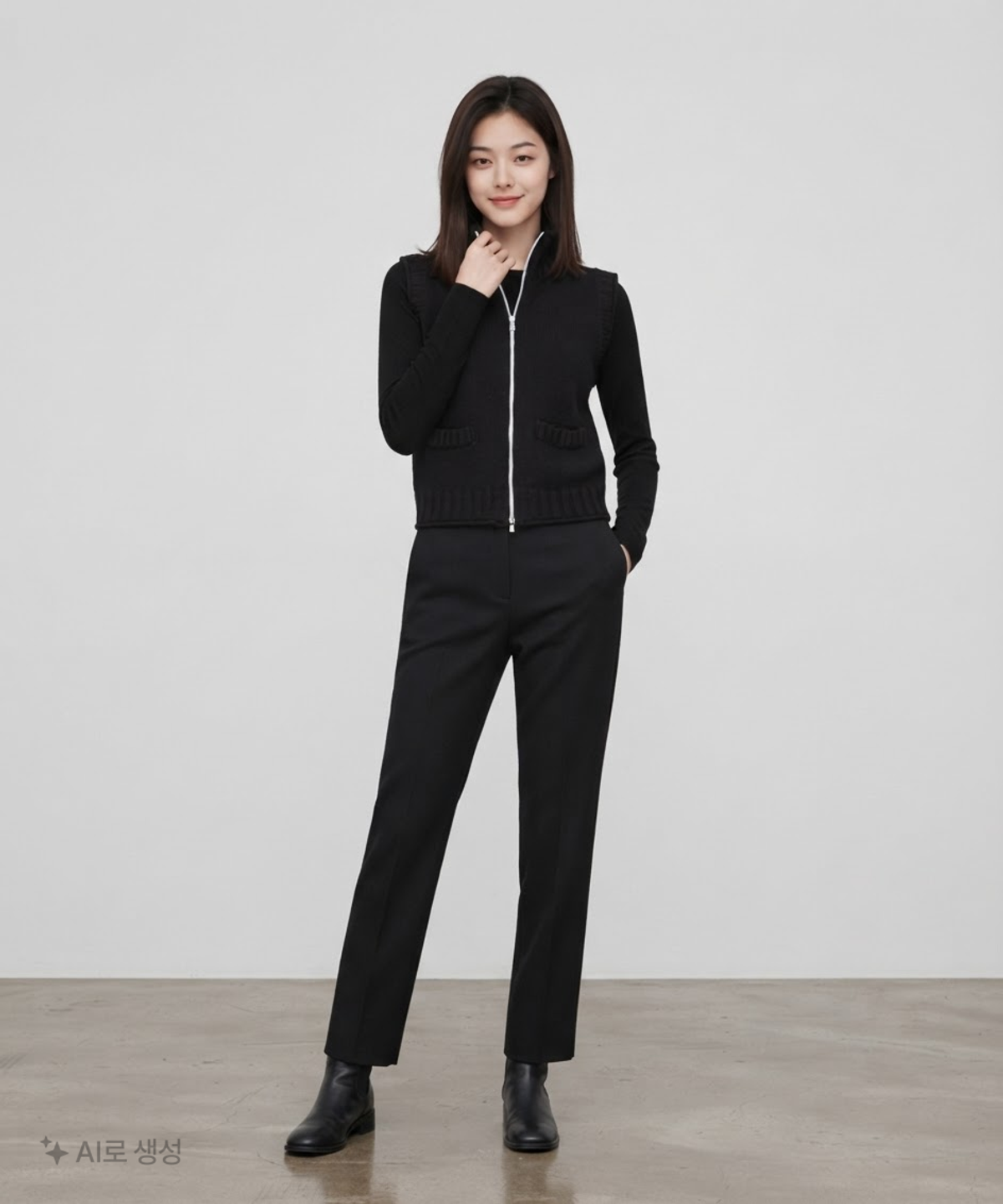 마뗑킴(MATIN KIM) 베스트 S