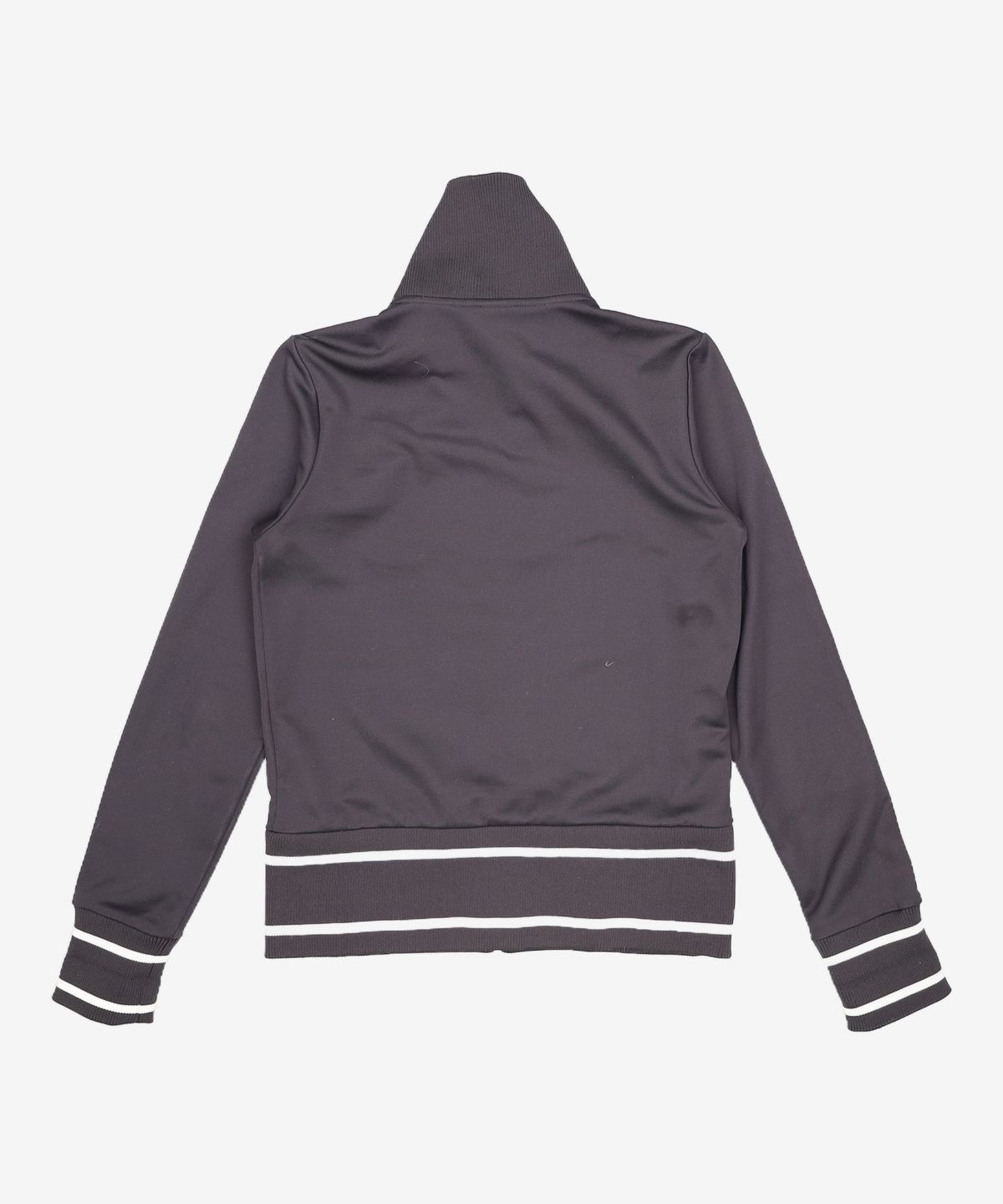 엄브로(UMBRO) 트레이닝 재킷 M