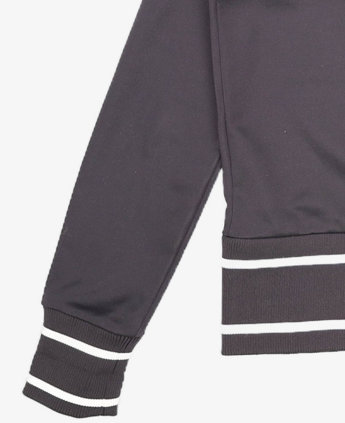 엄브로(UMBRO) 트레이닝 재킷 M