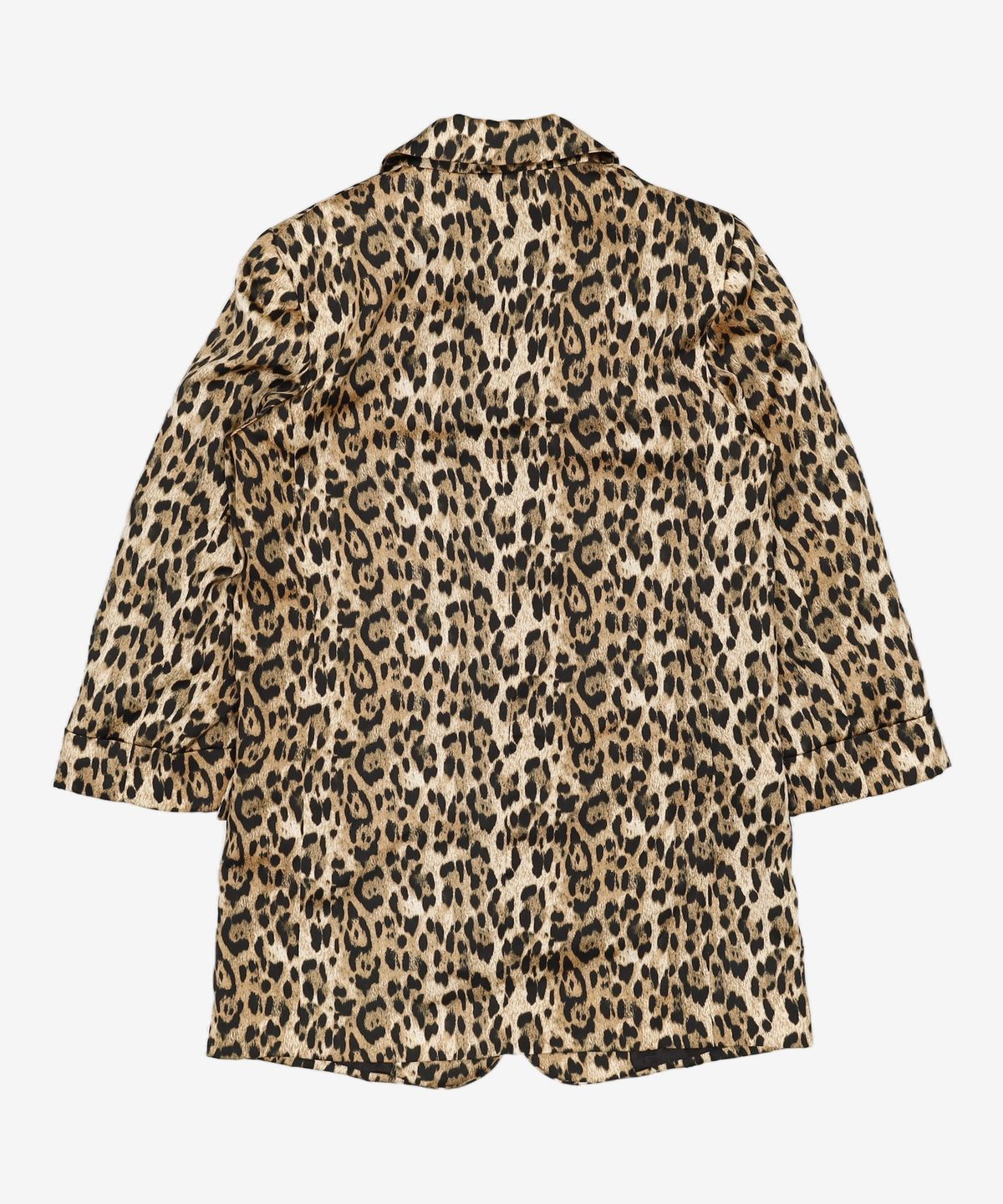 자라 베이직(ZARA BASIC) 슈트/블레이저 재킷 XS