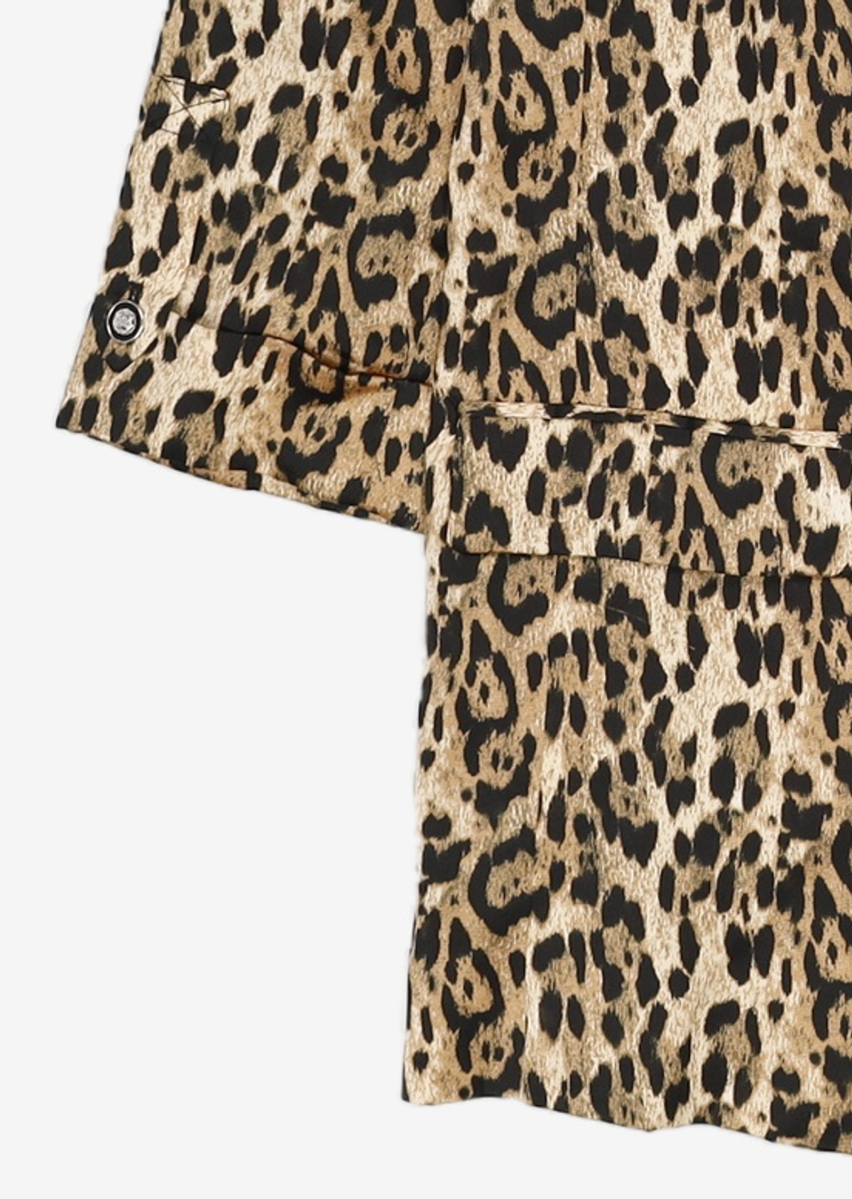 자라 베이직(ZARA BASIC) 슈트/블레이저 재킷 XS