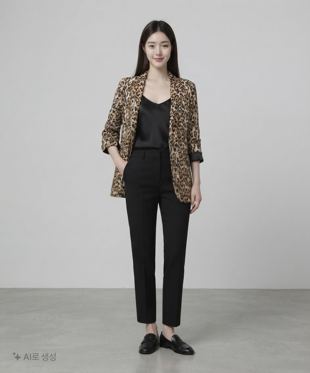 자라 베이직(ZARA BASIC) 슈트/블레이저 재킷 XS