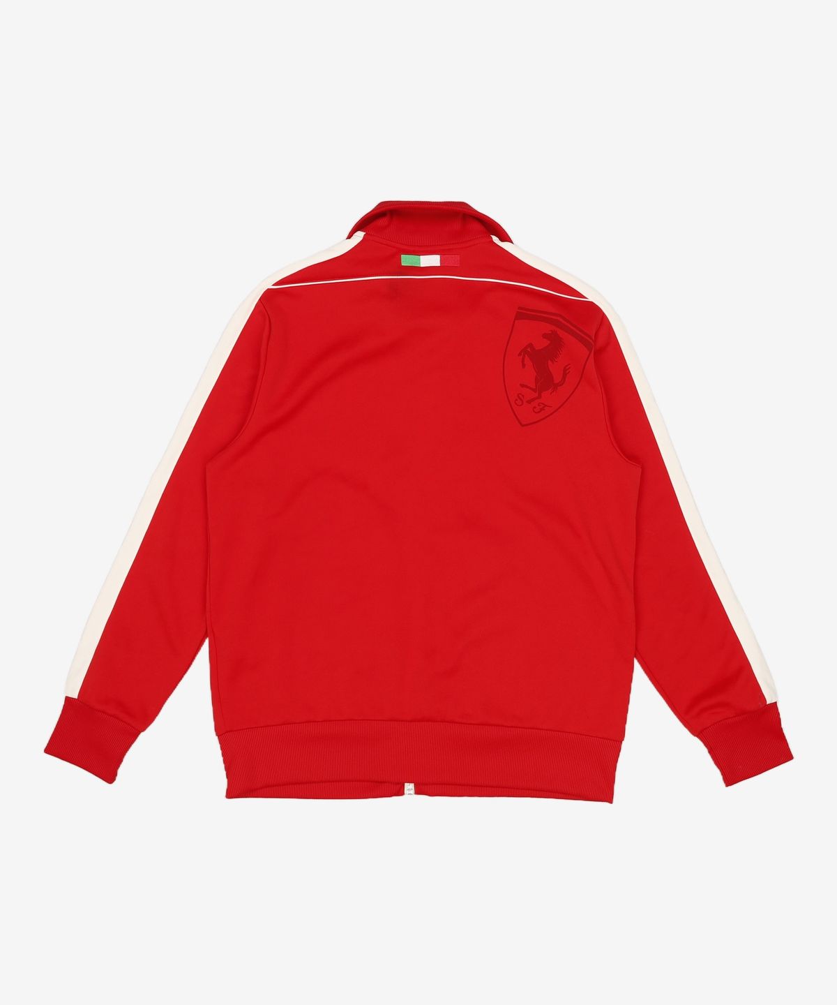 푸마(PUMA) 트레이닝 재킷 M