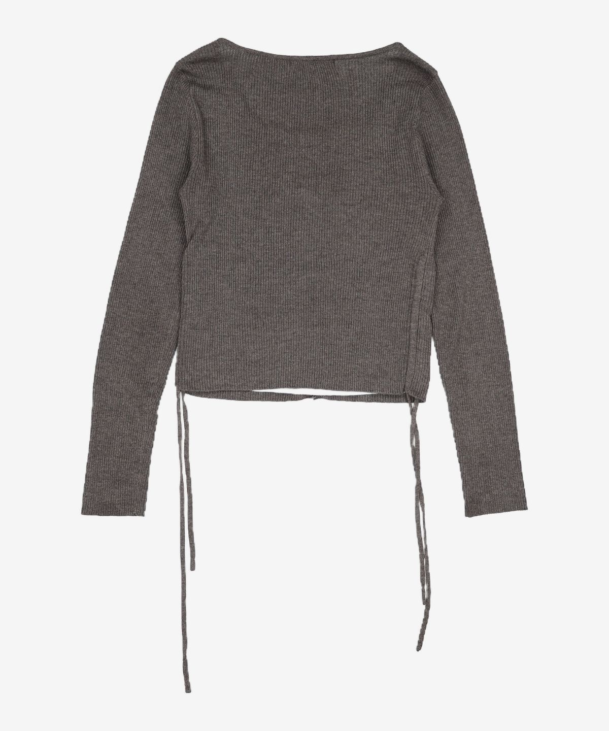 미쏘(MIXXO) 카디건 M