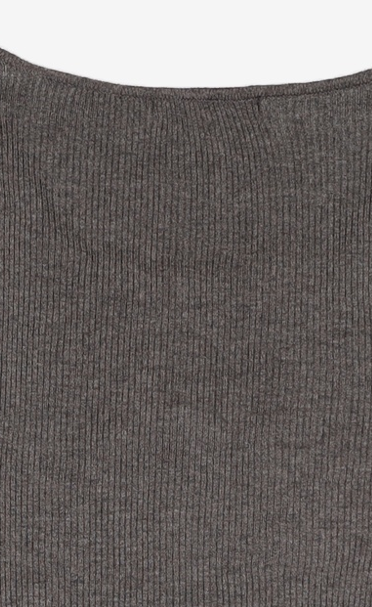 미쏘(MIXXO) 카디건 M