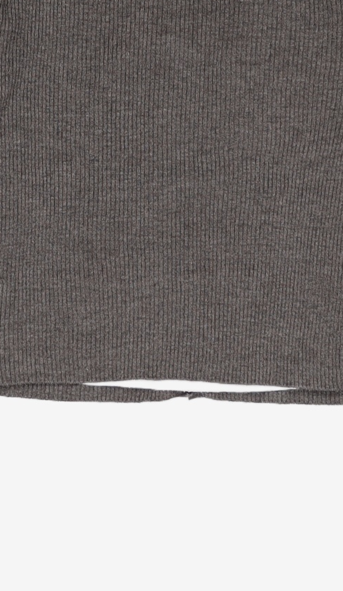 미쏘(MIXXO) 카디건 M