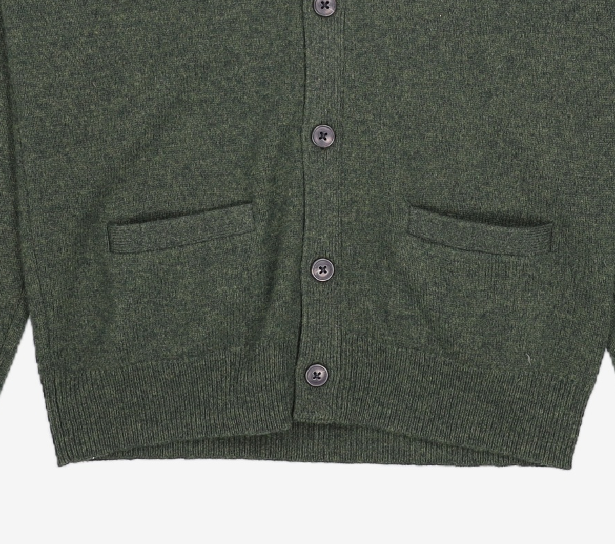 유니클로(UNIQLO) 카디건 M