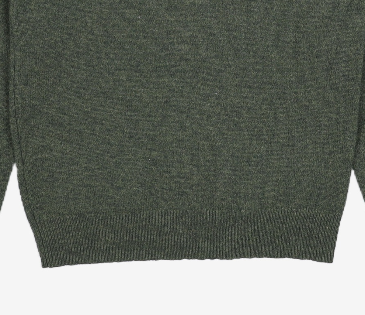 유니클로(UNIQLO) 카디건 M
