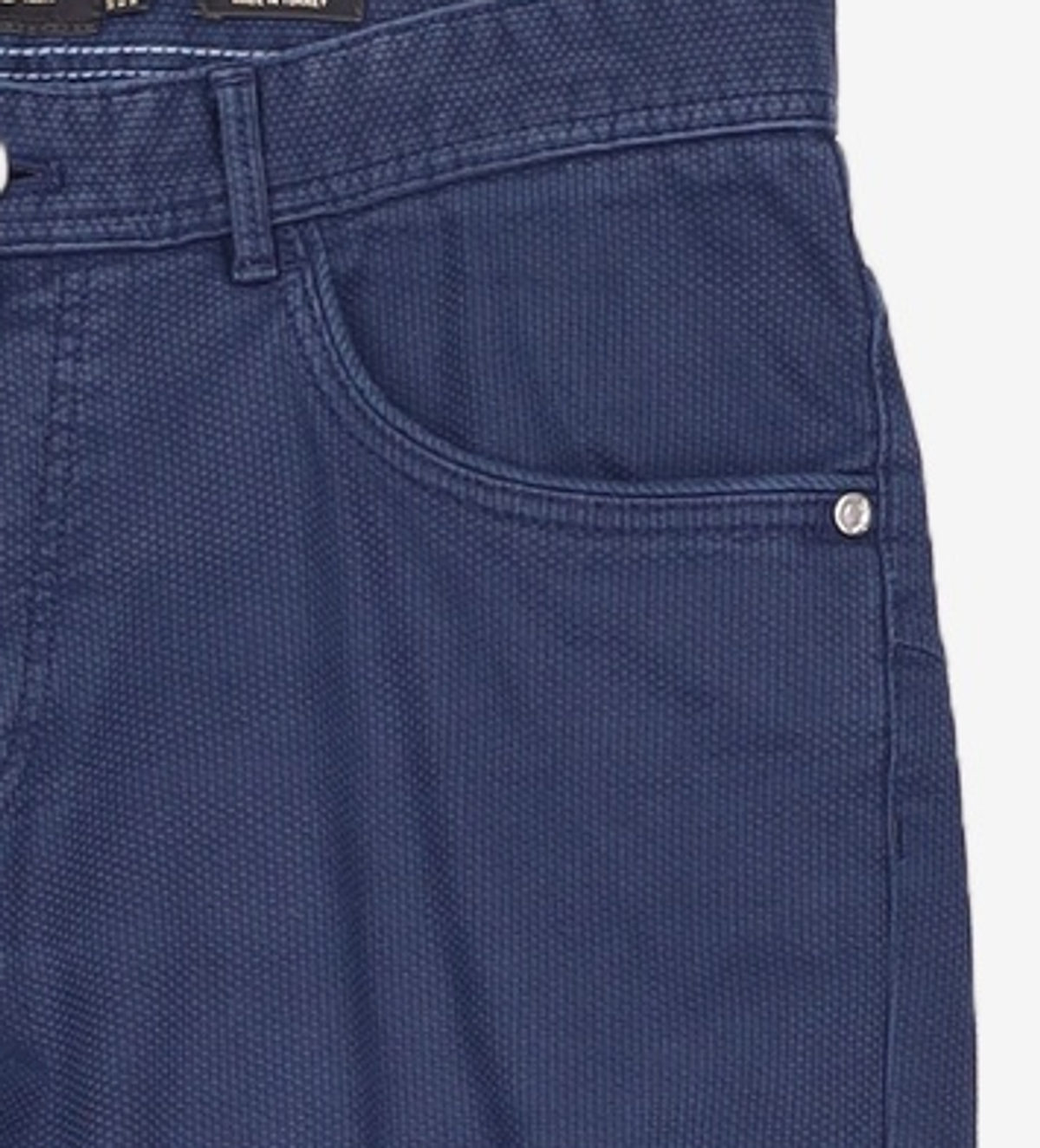 마시모두띠(Massimo dutti) 코튼 팬츠 30