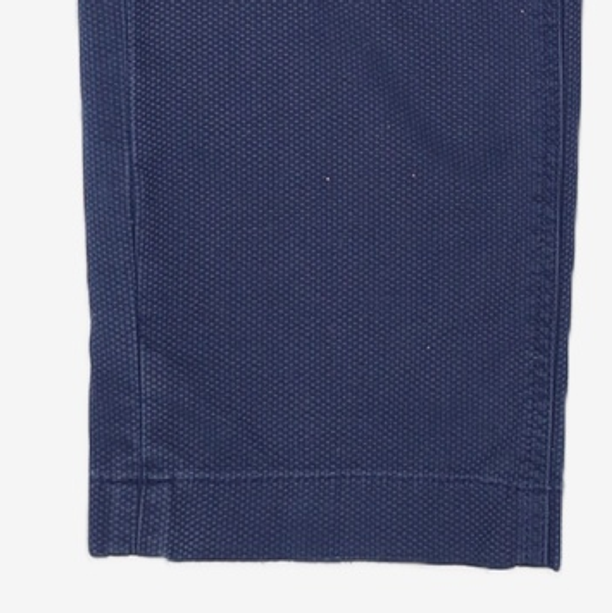 마시모두띠(Massimo dutti) 코튼 팬츠 30