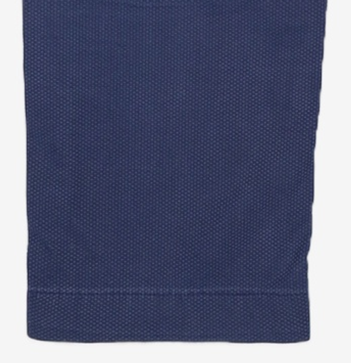 마시모두띠(Massimo dutti) 코튼 팬츠 30