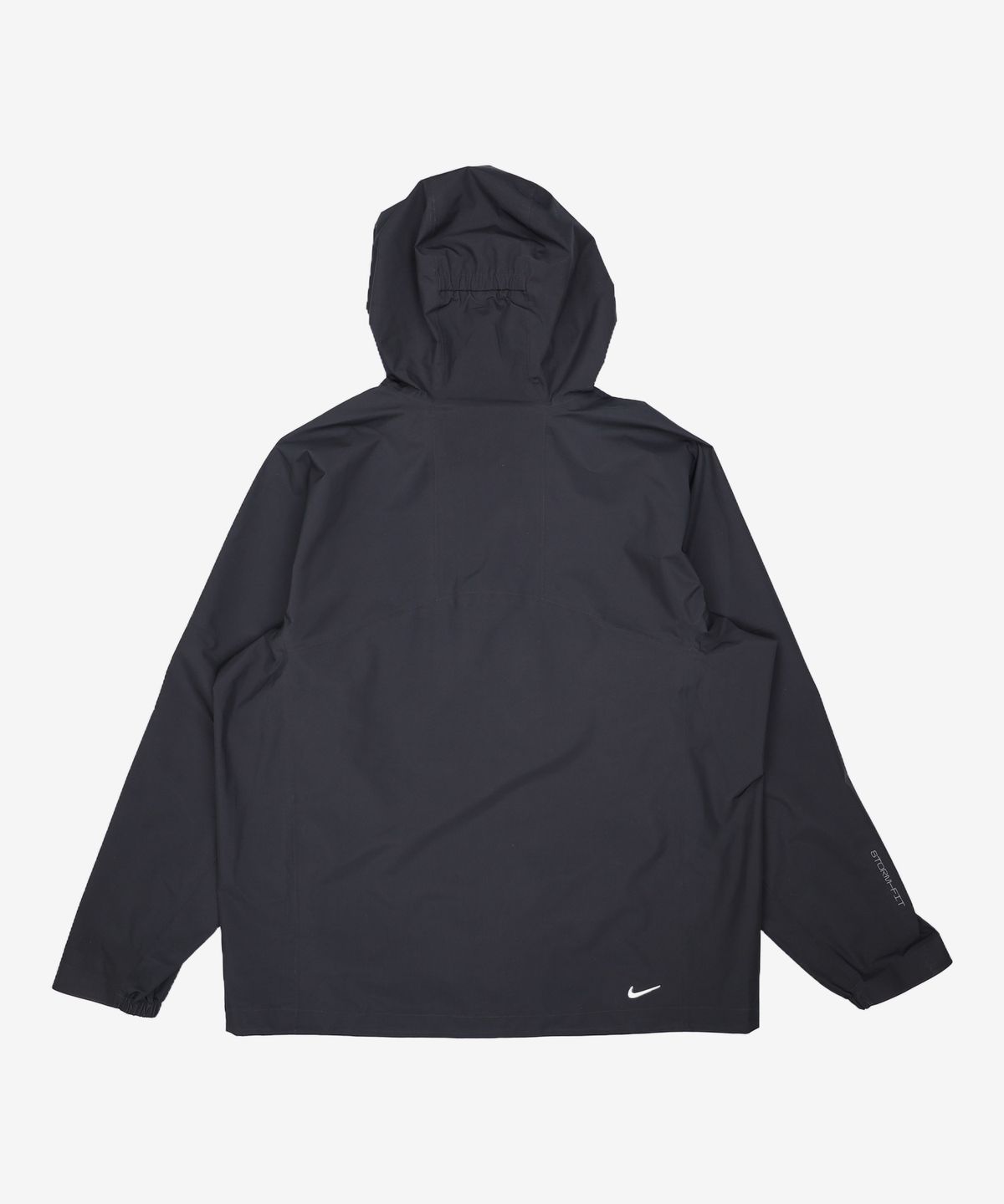 나이키 ACG(NIKE ACG) 나일론/코치 재킷 XL