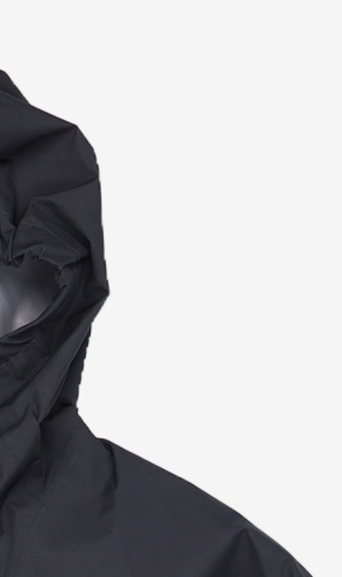 나이키 ACG(NIKE ACG) 나일론/코치 재킷 XL