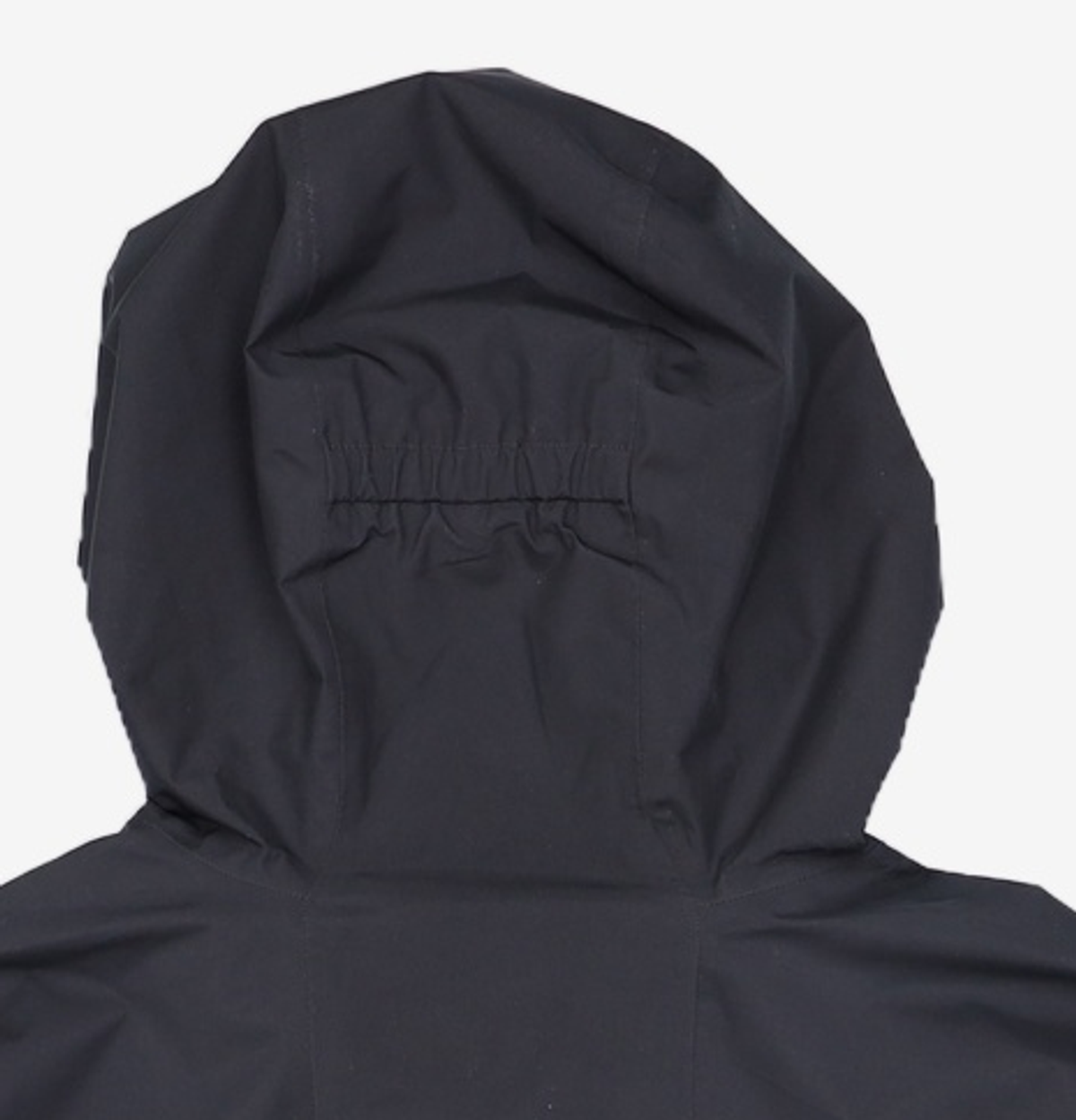 나이키 ACG(NIKE ACG) 나일론/코치 재킷 XL