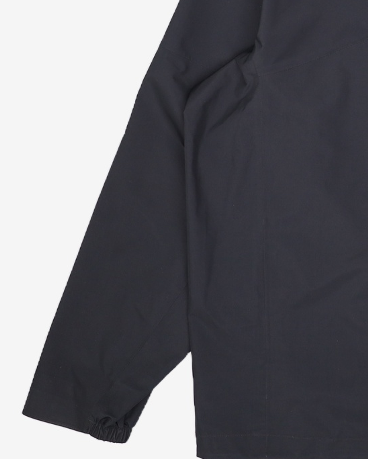 나이키 ACG(NIKE ACG) 나일론/코치 재킷 XL
