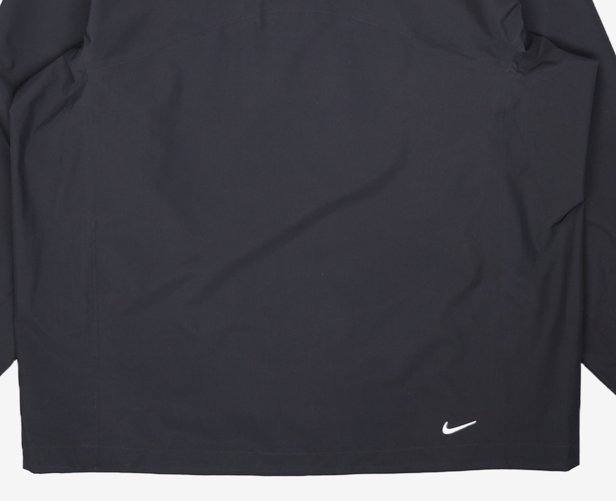 나이키 ACG(NIKE ACG) 나일론/코치 재킷 XL