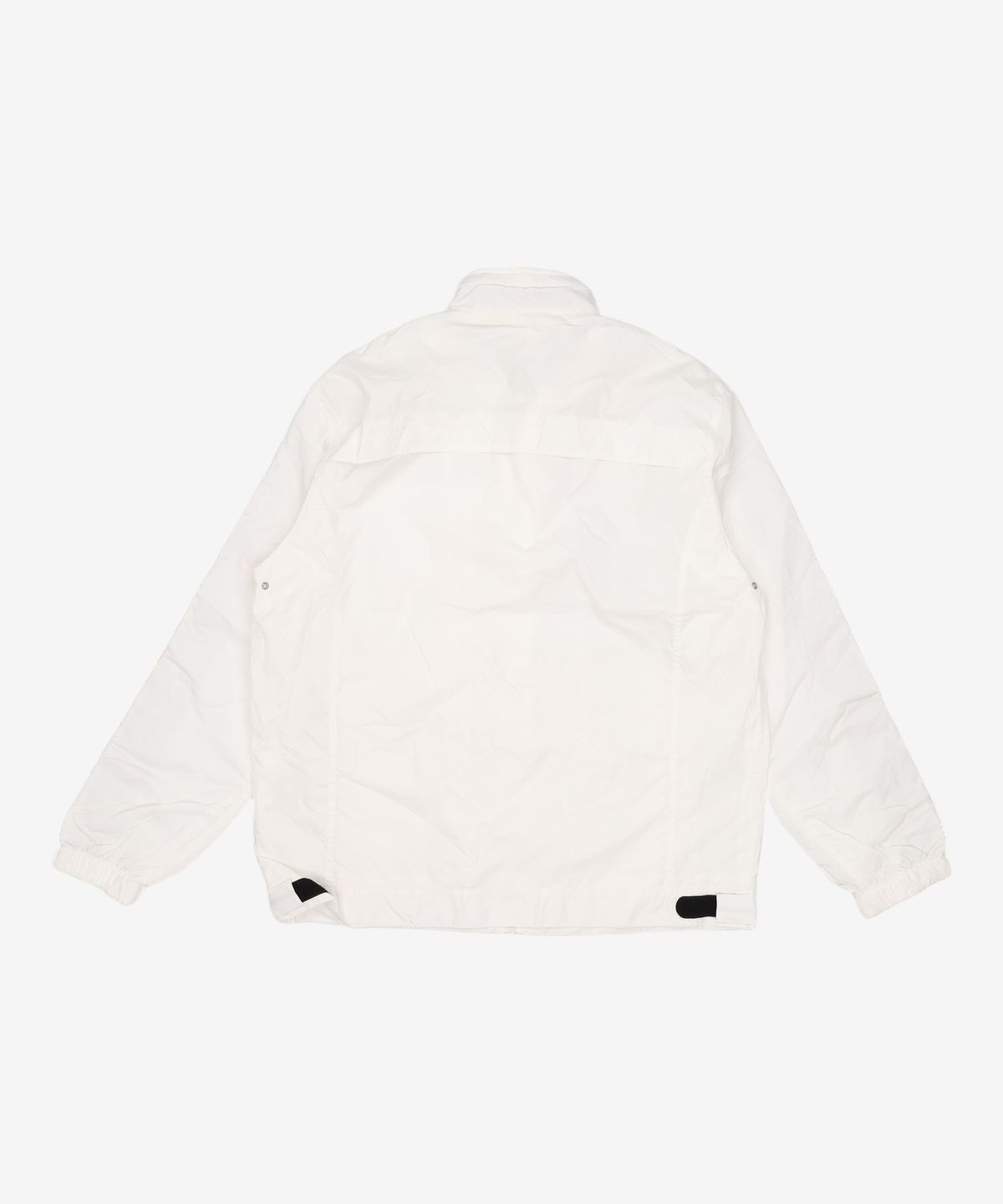 휠라(FILA) 트레이닝 재킷 105
