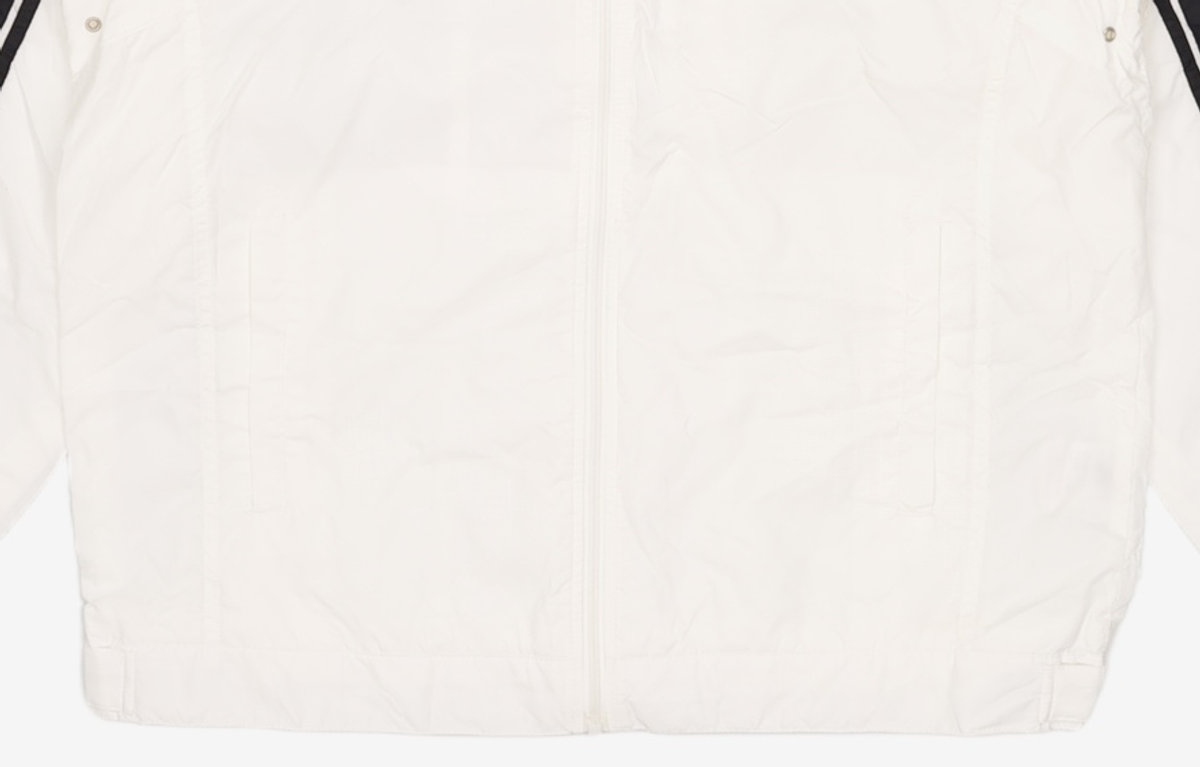 휠라(FILA) 트레이닝 재킷 105