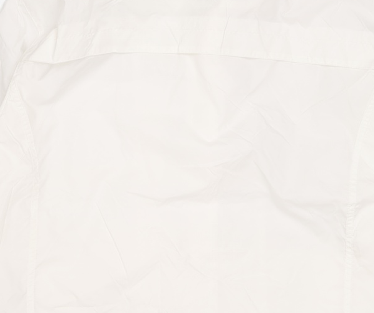 휠라(FILA) 트레이닝 재킷 105
