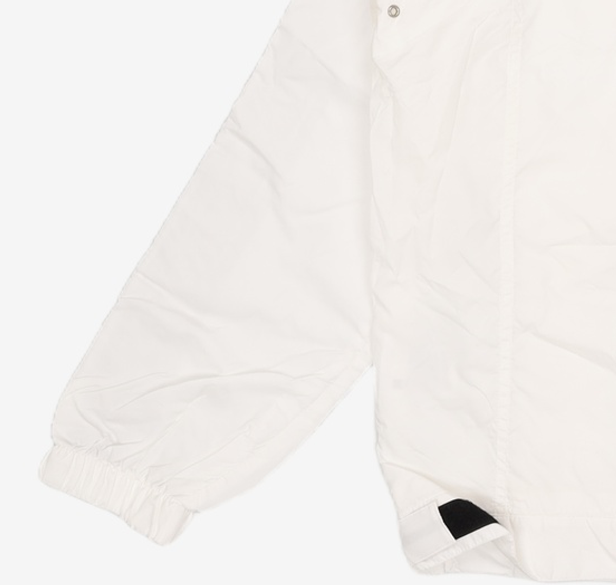 휠라(FILA) 트레이닝 재킷 105
