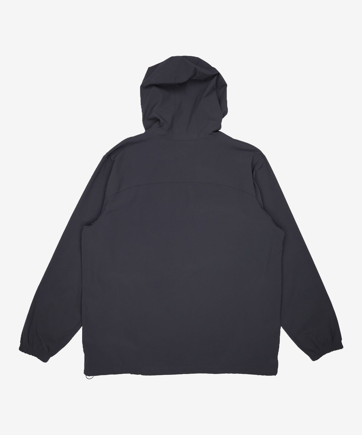 언더아머(UNDERARMOUR) 바이브 우븐 윈드브레이커 3XL