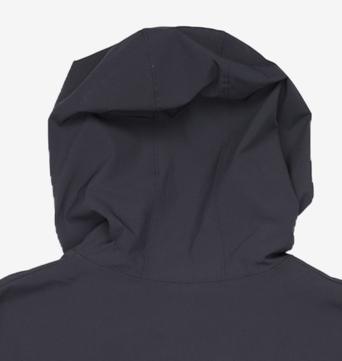 언더아머(UNDERARMOUR) 바이브 우븐 윈드브레이커 3XL