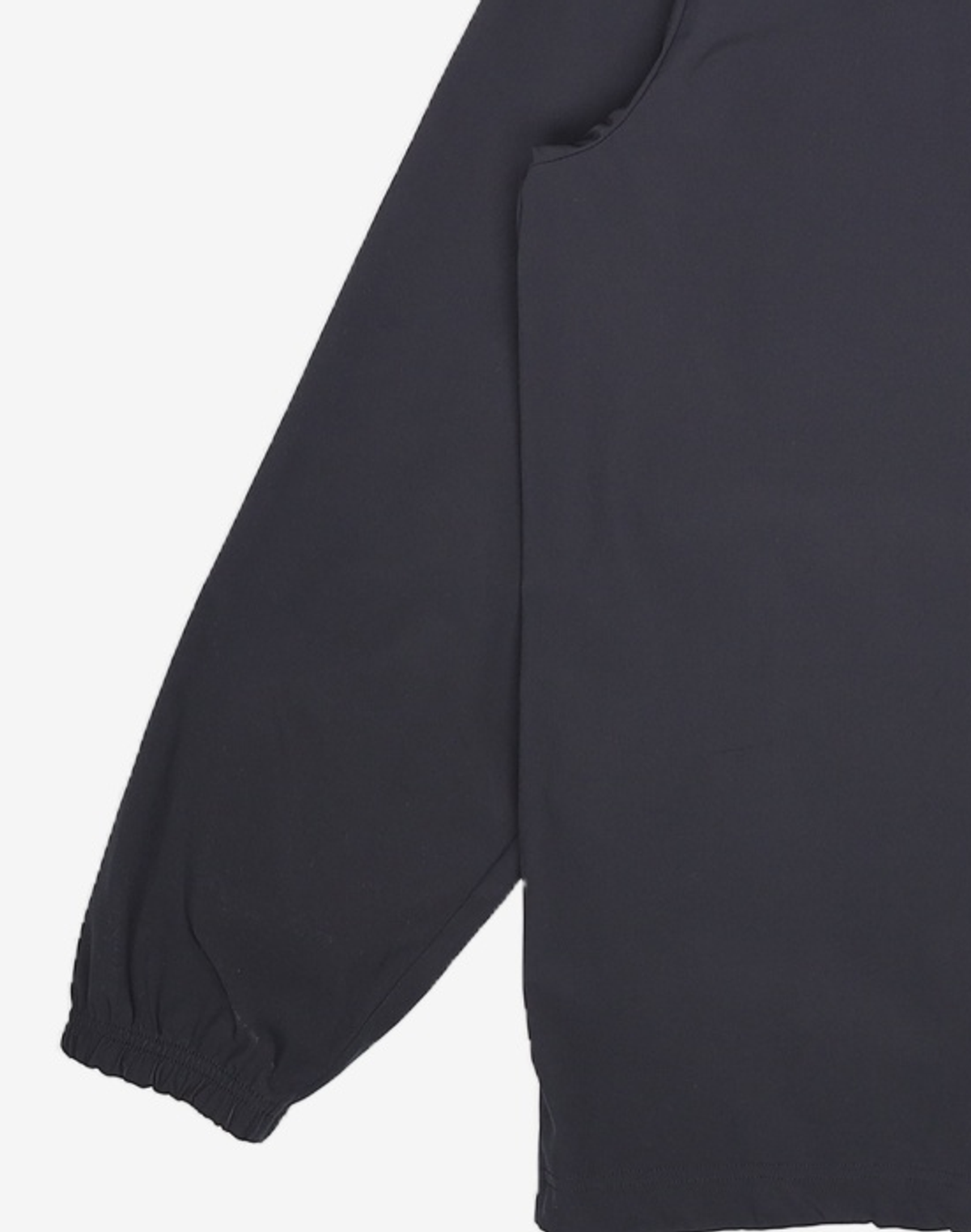 언더아머(UNDERARMOUR) 바이브 우븐 윈드브레이커 3XL