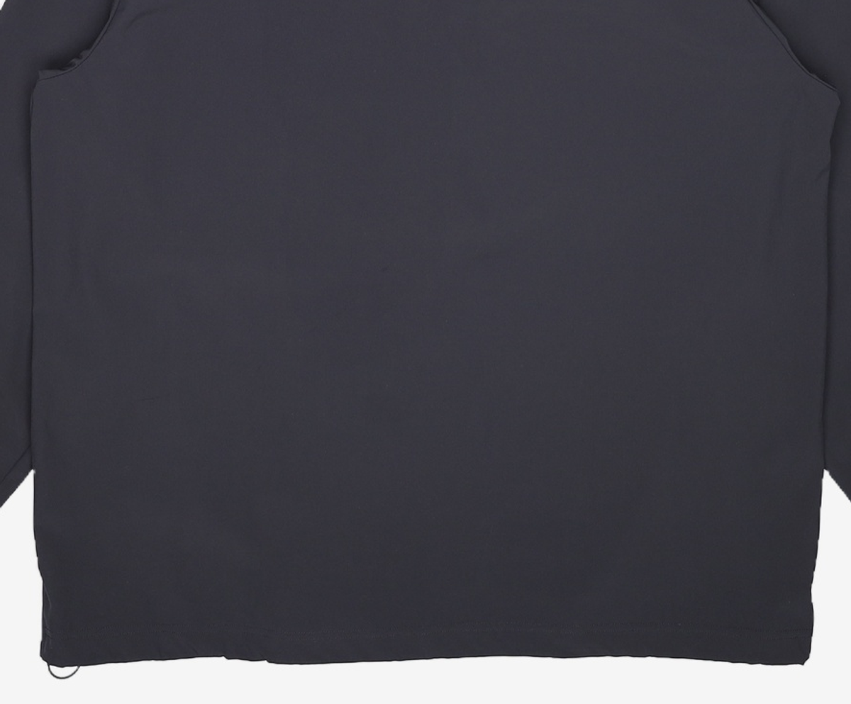 언더아머(UNDERARMOUR) 바이브 우븐 윈드브레이커 3XL