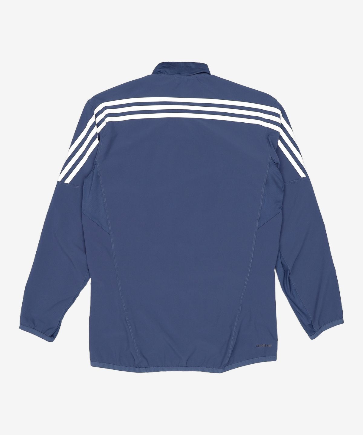 아디다스(ADIDAS) 트레이닝 재킷 M