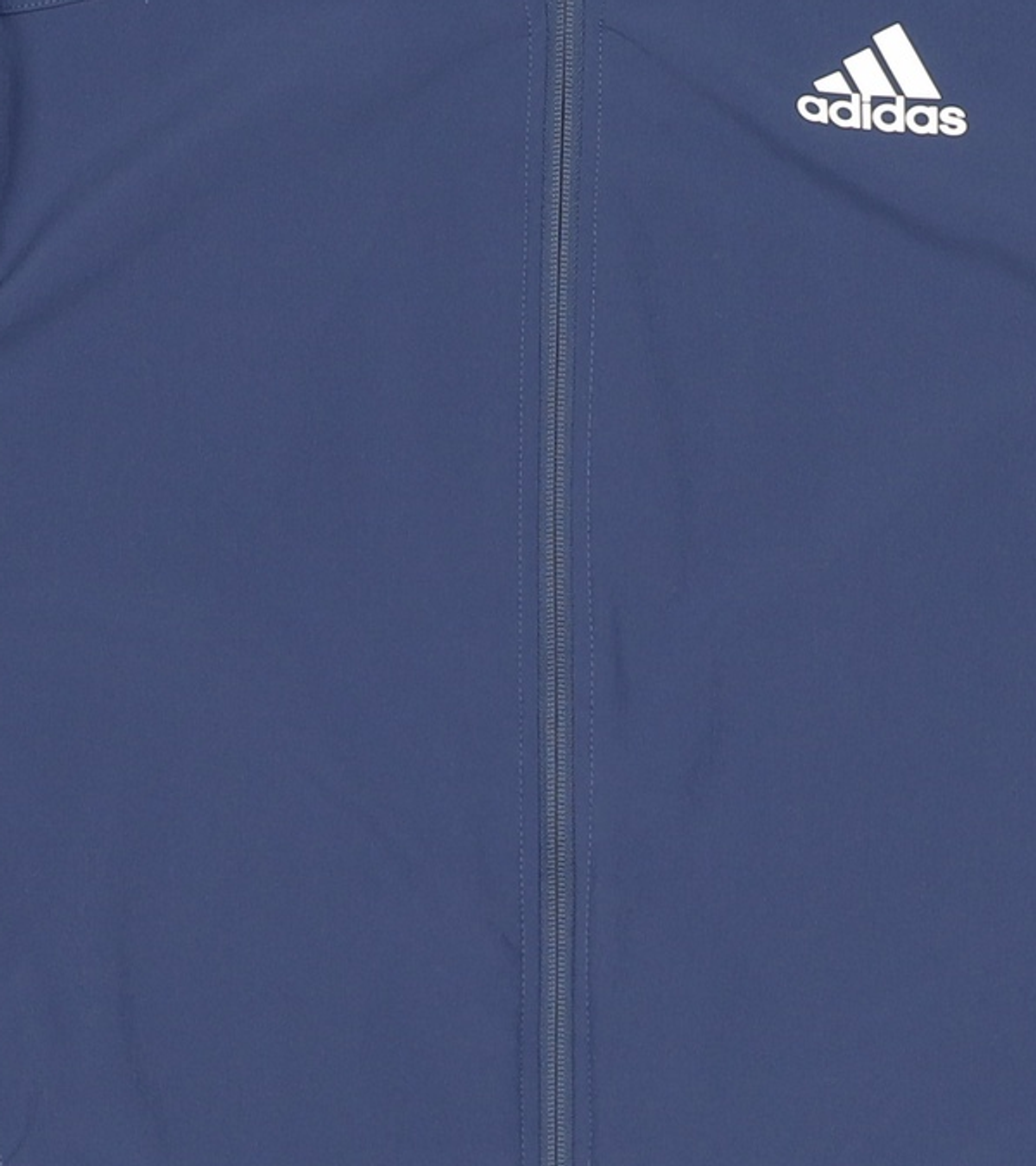 아디다스(ADIDAS) 트레이닝 재킷 M