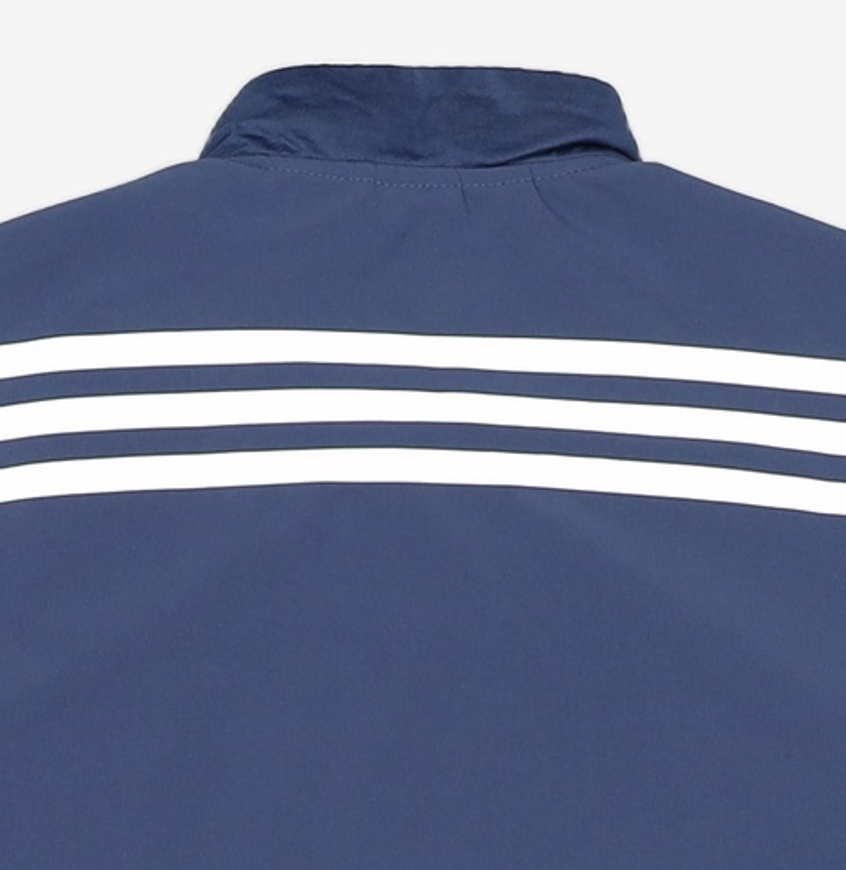 아디다스(ADIDAS) 트레이닝 재킷 M
