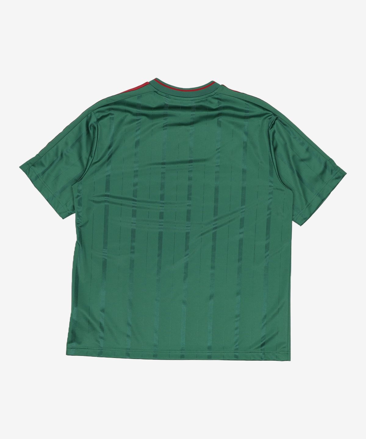 아디다스(ADIDAS) M TIRO NTPK TEE IY2053 L