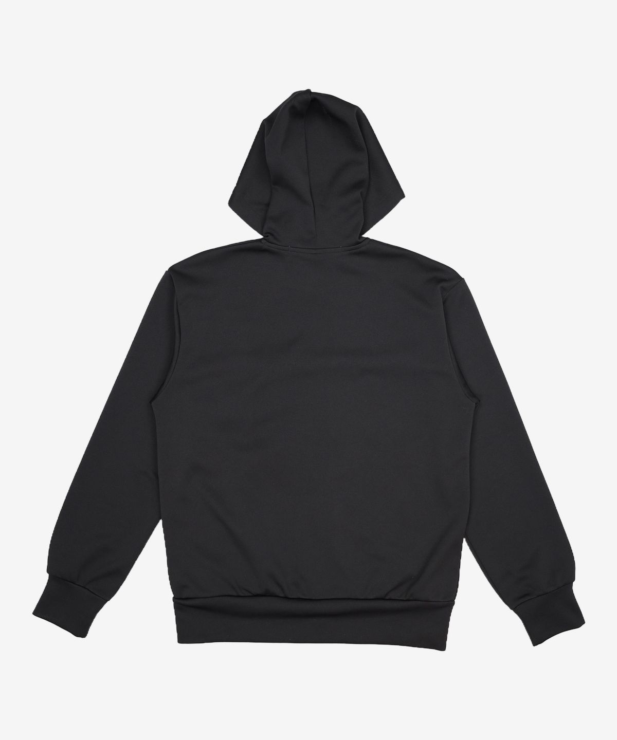 꼼데가르송(COMME DES GARCONS) 후드 집업 L