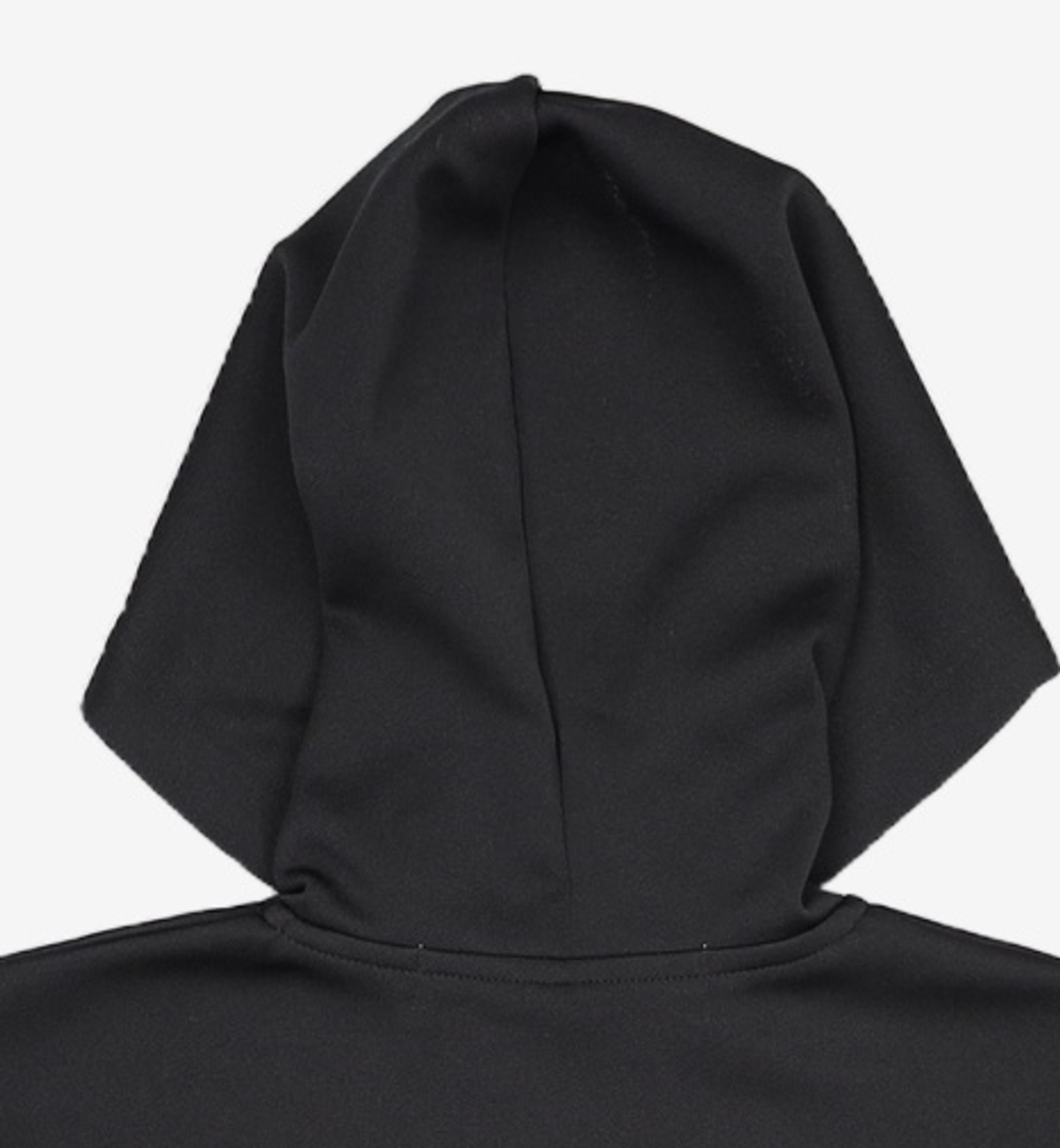 꼼데가르송(COMME DES GARCONS) 후드 집업 L