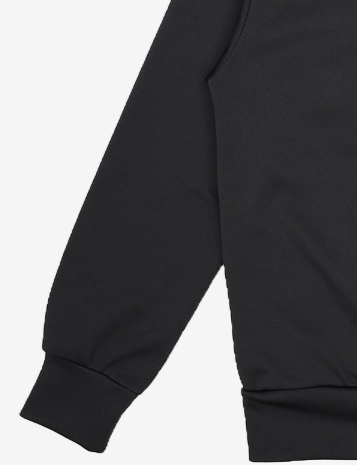 꼼데가르송(COMME DES GARCONS) 후드 집업 L