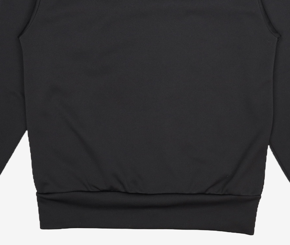 꼼데가르송(COMME DES GARCONS) 후드 집업 L