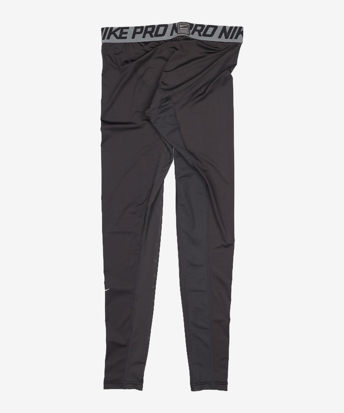 나이키(NIKE) 레깅스 M