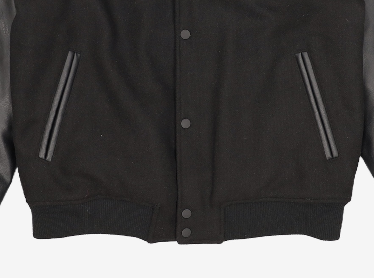 자라(ZARA) 스타디움 재킷 L