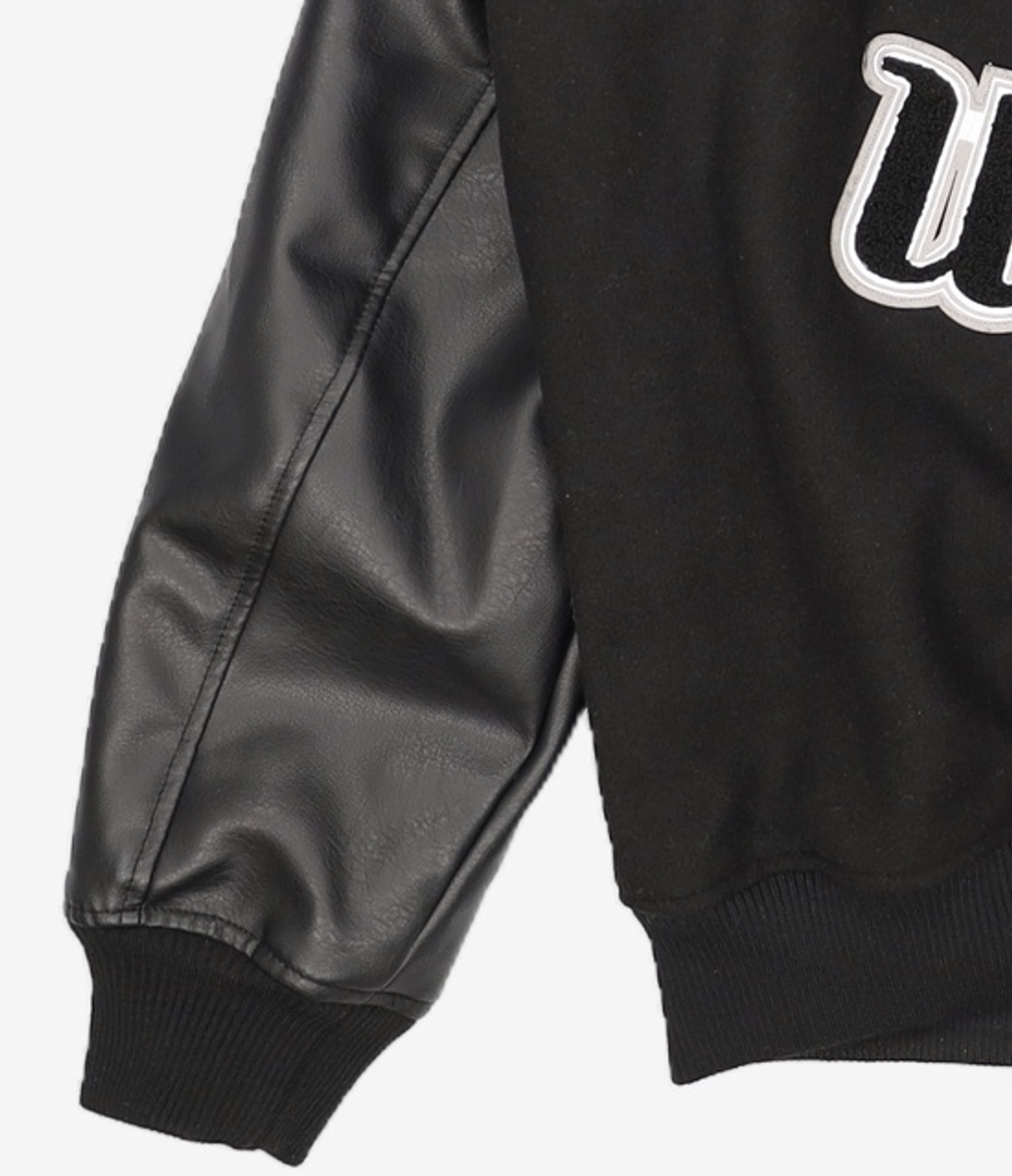 자라(ZARA) 스타디움 재킷 L