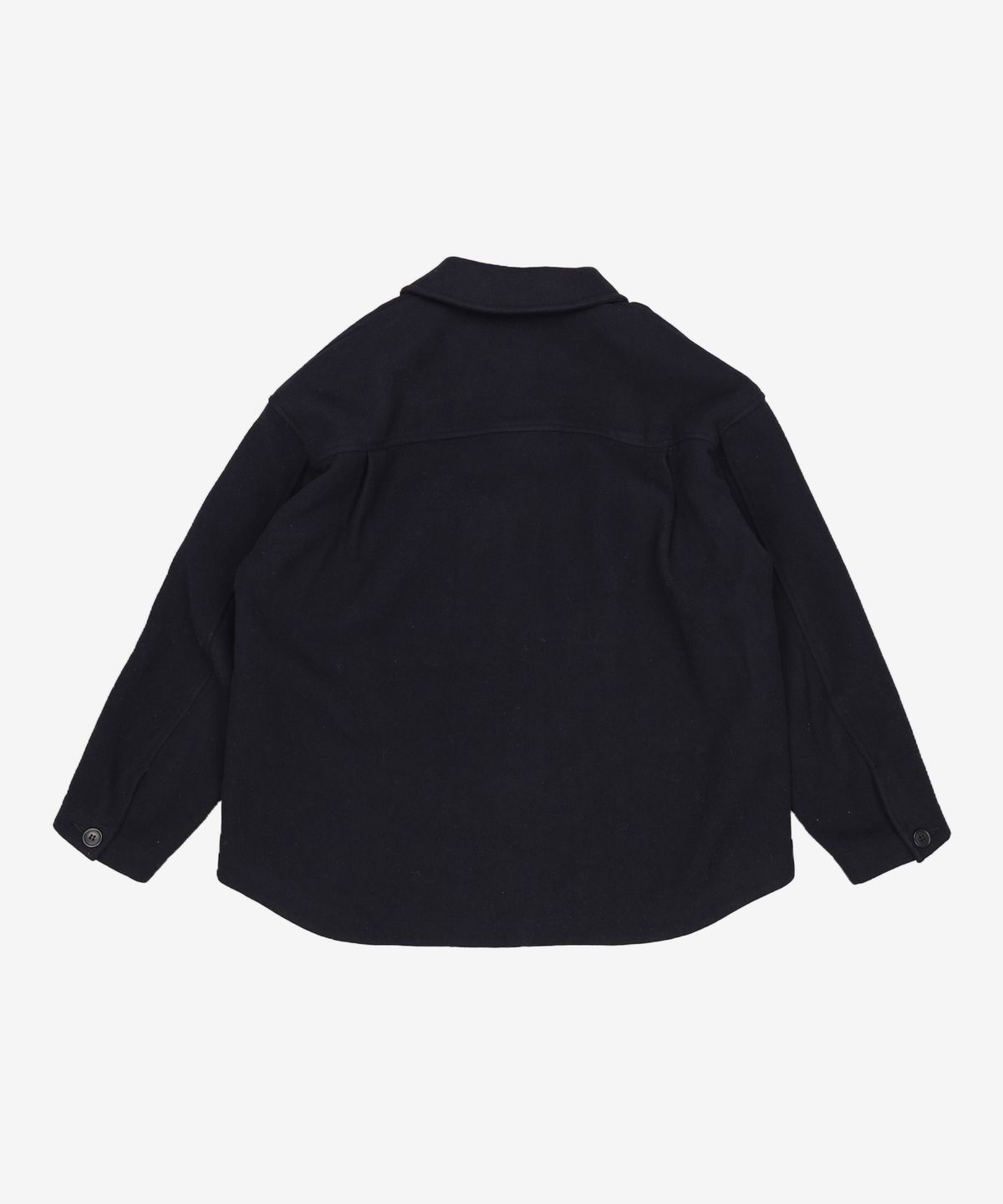유니클로(UNIQLO) 겨울 기타 코트 L