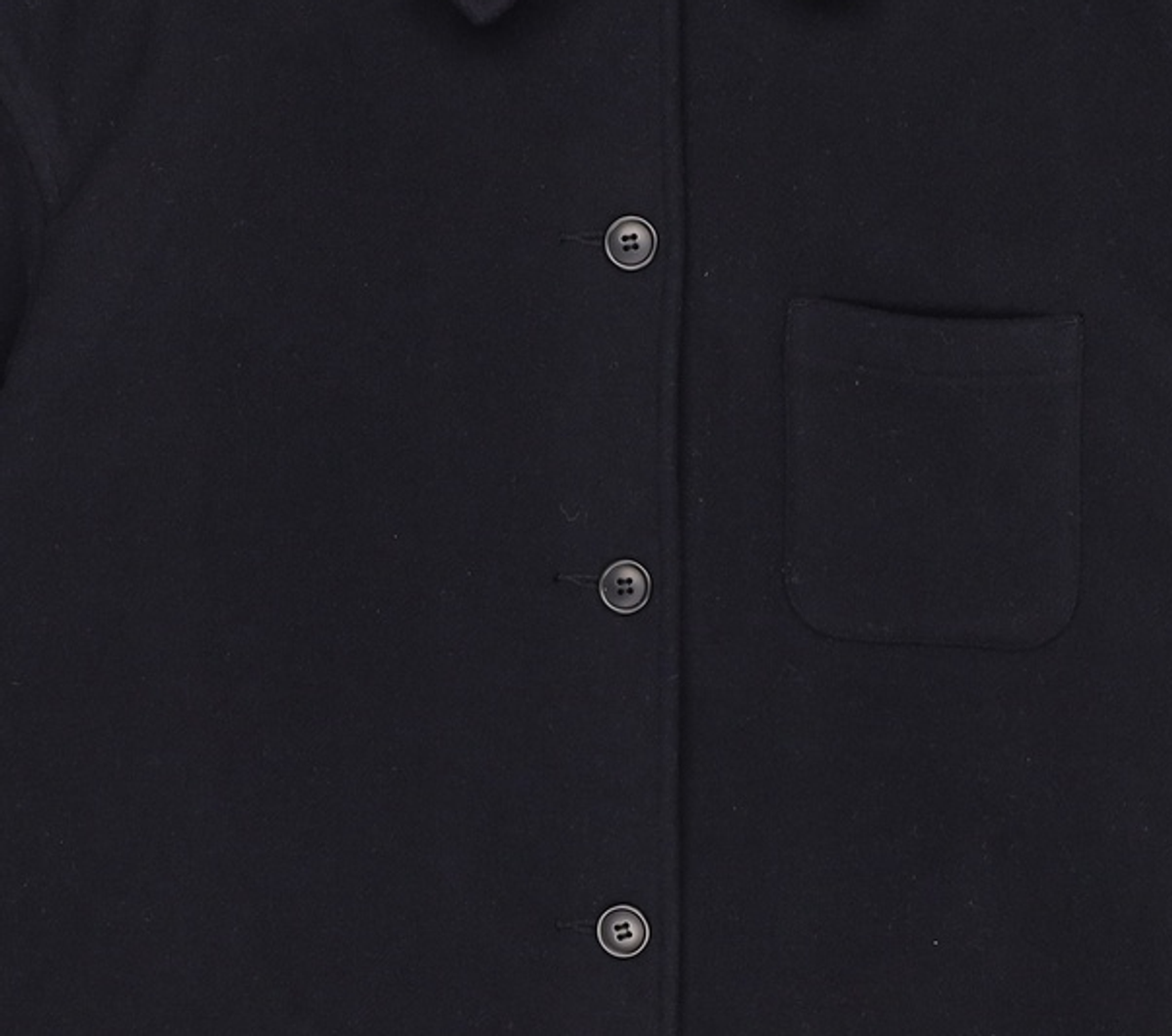 유니클로(UNIQLO) 겨울 기타 코트 L