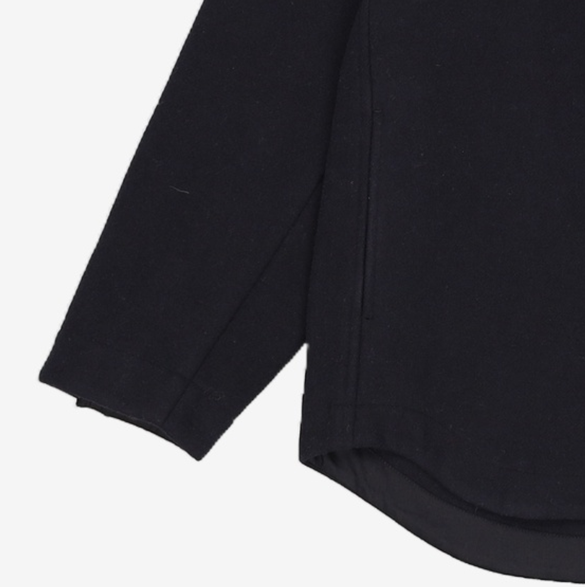 유니클로(UNIQLO) 겨울 기타 코트 L