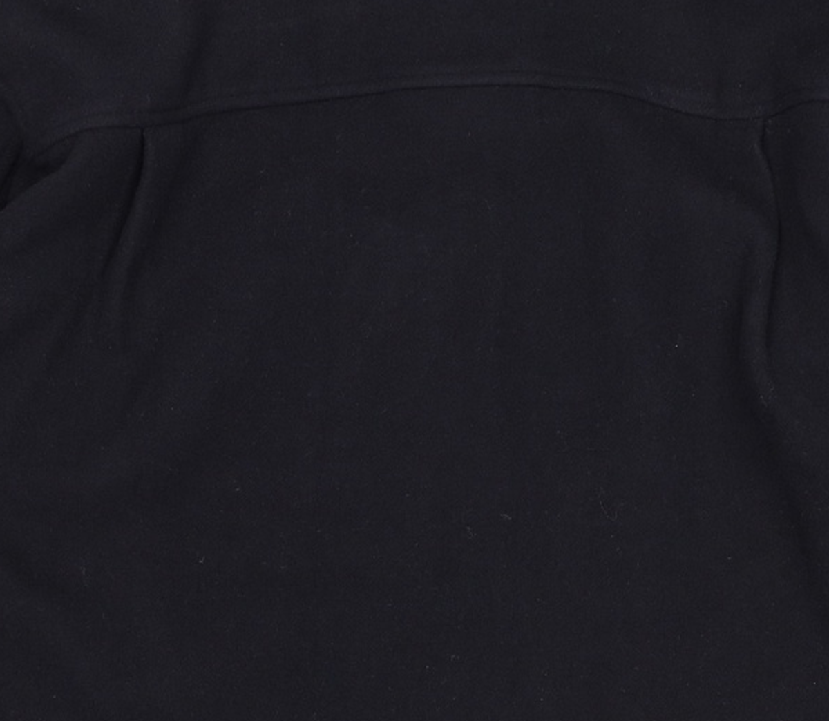 유니클로(UNIQLO) 겨울 기타 코트 L