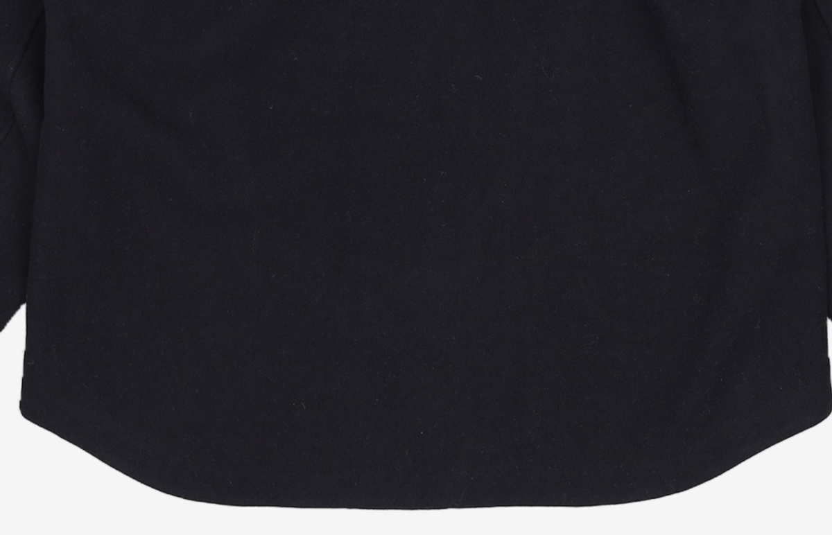 유니클로(UNIQLO) 겨울 기타 코트 L