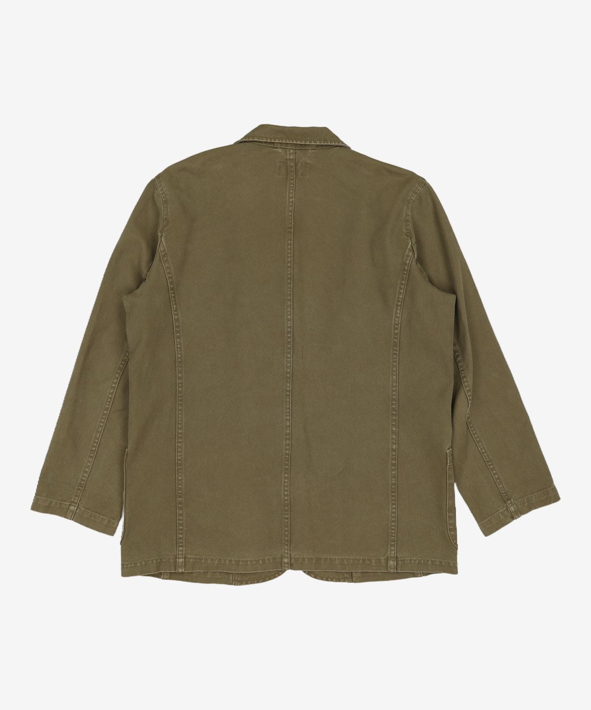 오시코시(OSHKOSH) 슈트/블레이저 재킷 L