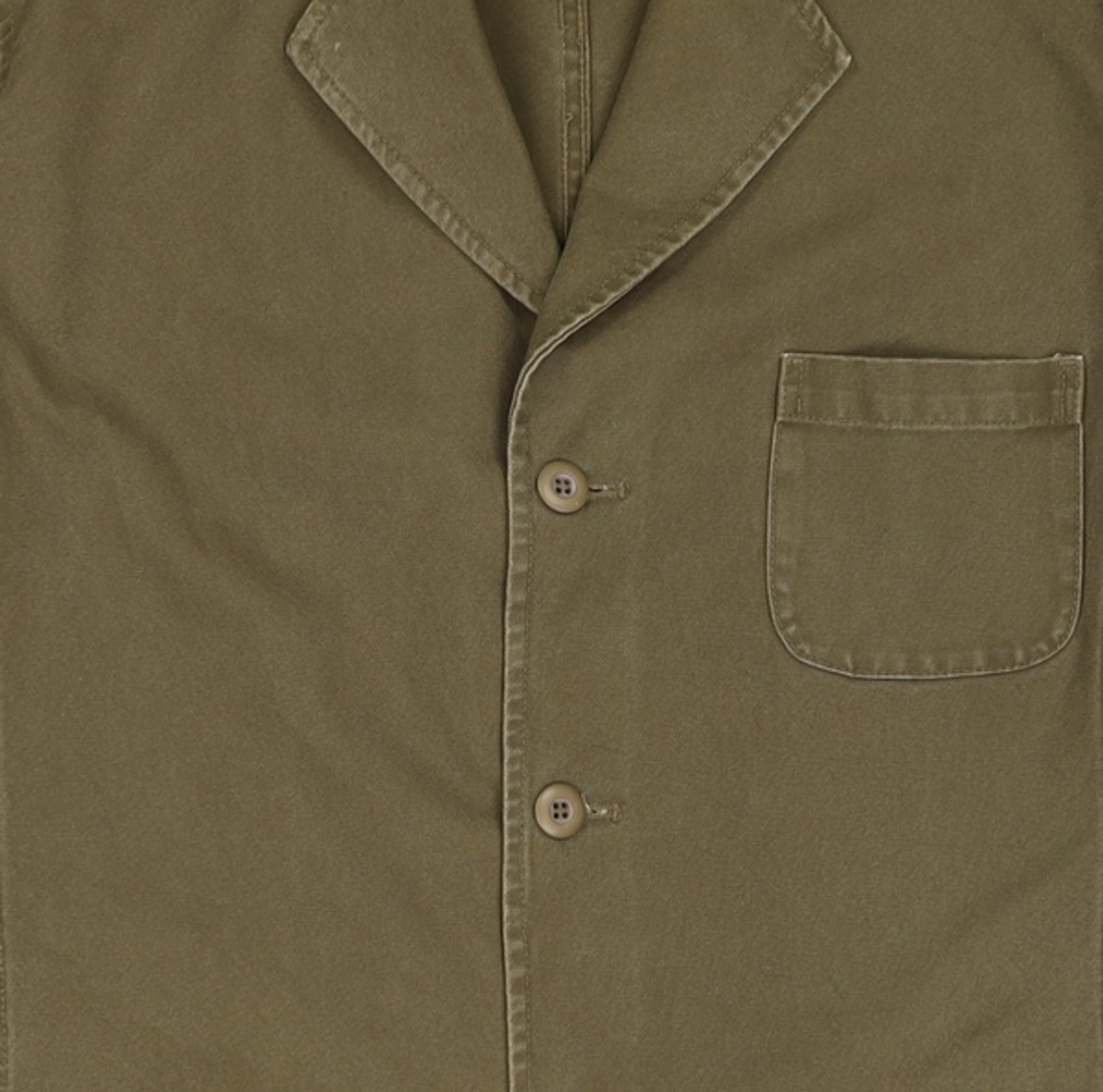 오시코시(OSHKOSH) 슈트/블레이저 재킷 L