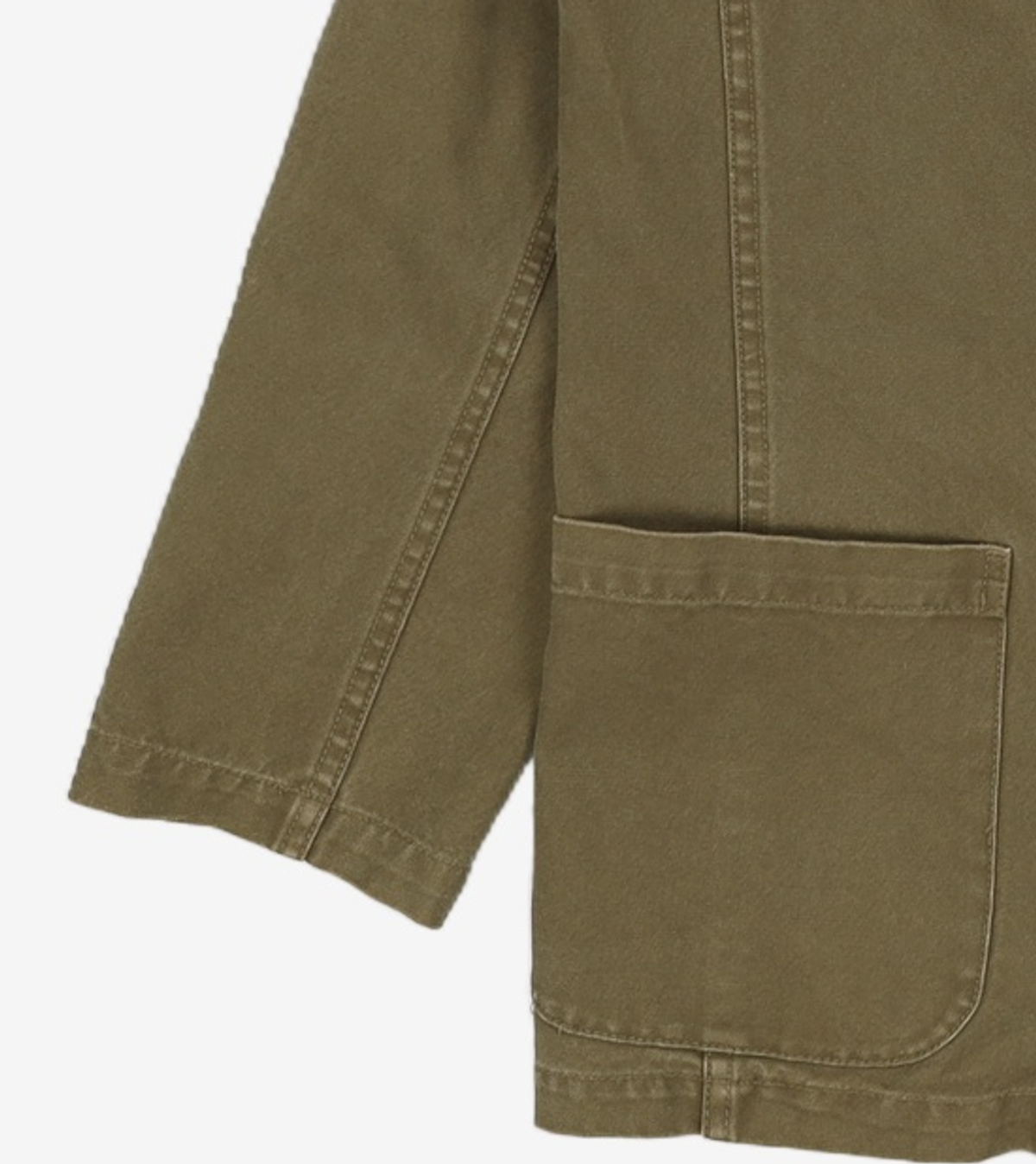 오시코시(OSHKOSH) 슈트/블레이저 재킷 L