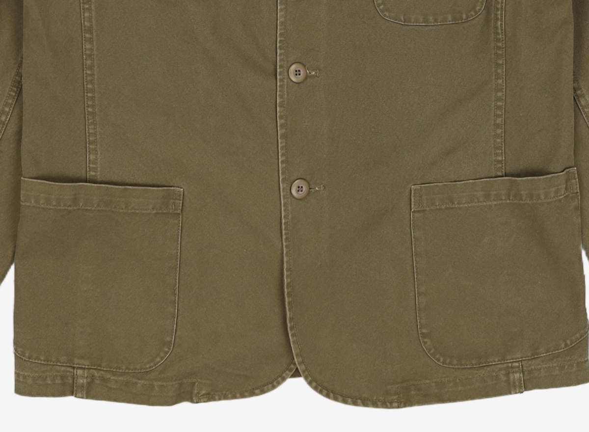 오시코시(OSHKOSH) 슈트/블레이저 재킷 L