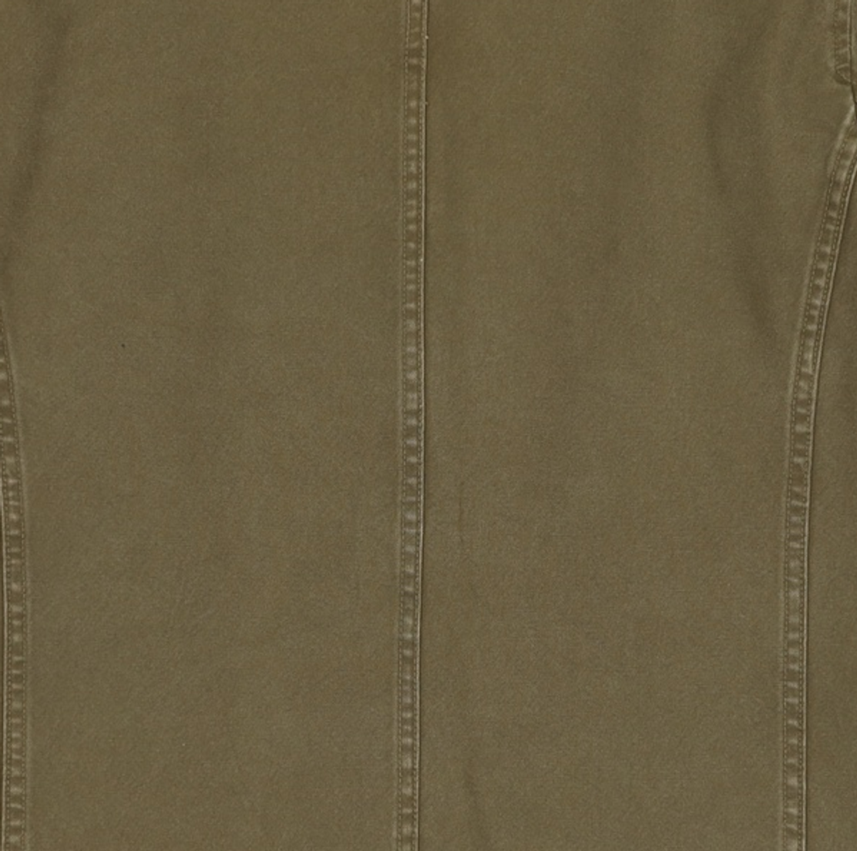 오시코시(OSHKOSH) 슈트/블레이저 재킷 L